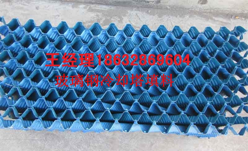 ИI(y)(yu)x-ϲsϏS(chng)-I(lng)(do)ƷƮ(dng)ك(ni)Aʢ
